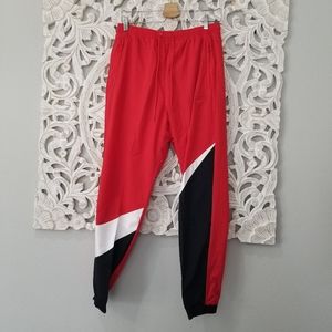 COPY - Nike Sportswear Men's NSW Swoosh Logo Pants